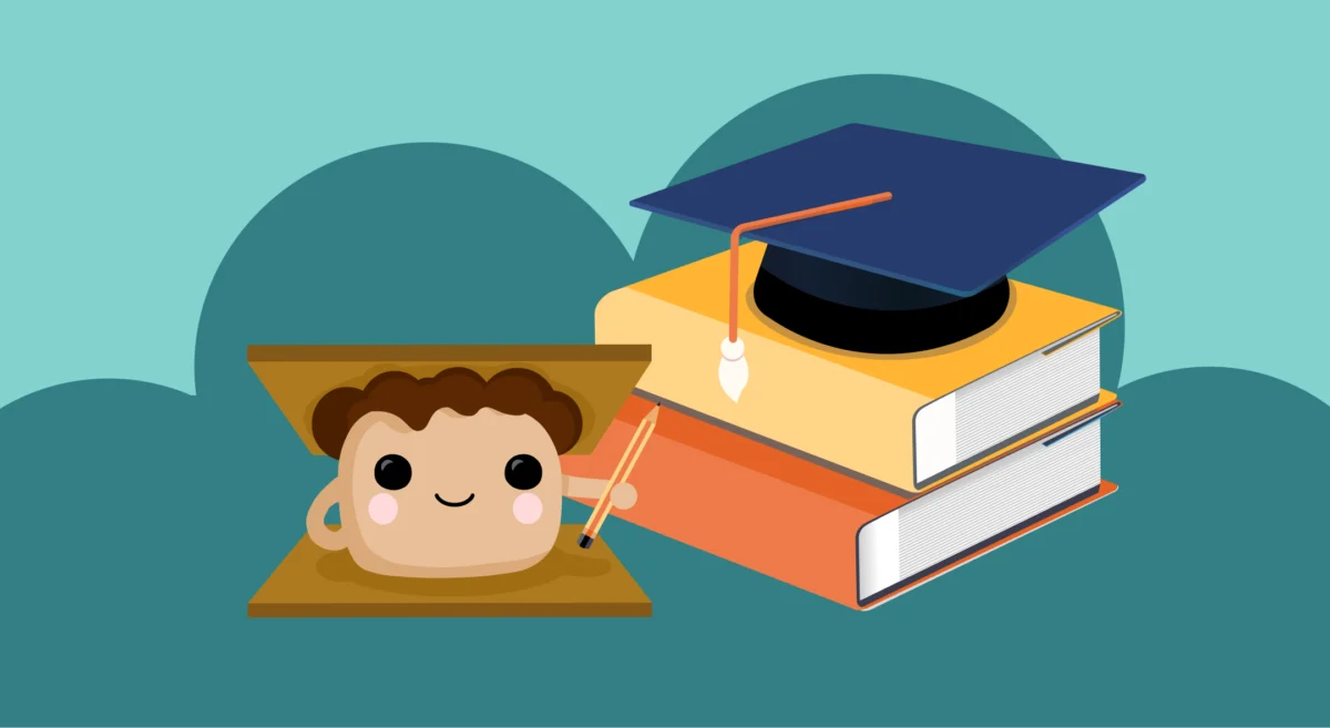 graduation-smorinio