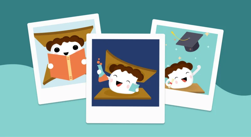 interactive-classroom-newsletter-guide