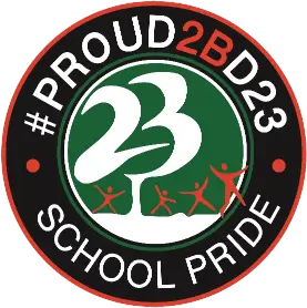 Prospect Heights D23