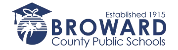 broward logo