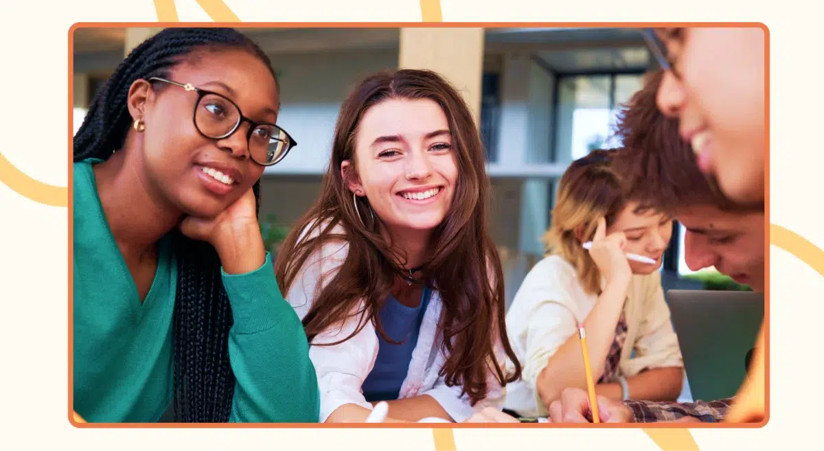 school-nurse-newsletter-ideas-families-informed-healthy