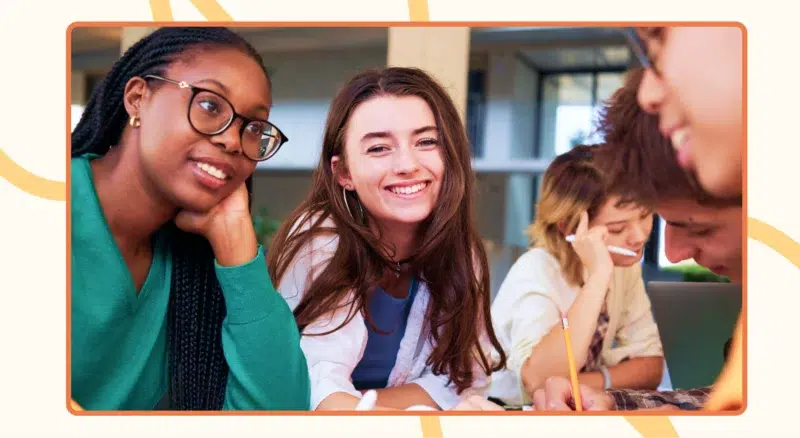 school-nurse-newsletter-ideas-families-informed-healthy
