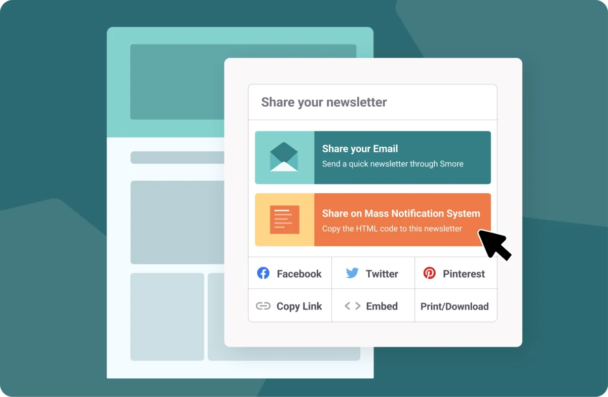 sharing-hero