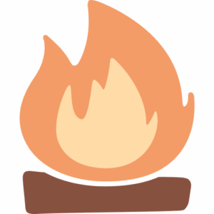 msapplication-TileImage