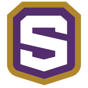 Spencer logo.
